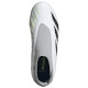 Adidas Predator Accuracy.3 FG